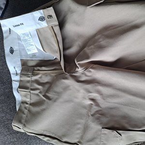 DICKIES Cargo/Work shorts